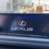 lexus ct 2021 -LEXUS--Lexus CT 6AA-ZWA10--ZWA10-2375711---LEXUS--Lexus CT 6AA-ZWA10--ZWA10-2375711- image 3