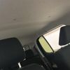 daihatsu boon 2017 CFJ1556026 image 14