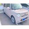 daihatsu mira-cocoa 2010 -DAIHATSU--Mira Cocoa DBA-L675S--L675S-0052133---DAIHATSU--Mira Cocoa DBA-L675S--L675S-0052133- image 3