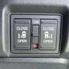 honda n-box 2025 CFJ1517790 image 16
