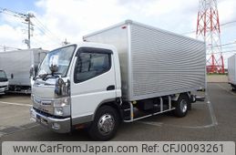 mitsubishi-fuso canter 2021 -MITSUBISHI--Canter 2PG-FEB80--FEB80-583106---MITSUBISHI--Canter 2PG-FEB80--FEB80-583106-