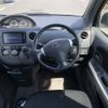 toyota sienta 2012 AF-NCP81-5178927 image 10