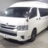 toyota regiusace-van 2017 -TOYOTA 【宇都宮 130ｻ6518】--Regius ace Van TRH226K-0017454---TOYOTA 【宇都宮 130ｻ6518】--Regius ace Van TRH226K-0017454- image 1