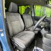 toyota sienta 2023 -TOYOTA--Sienta 6AA-MXPL10G--MXPL10-1052021---TOYOTA--Sienta 6AA-MXPL10G--MXPL10-1052021- image 9