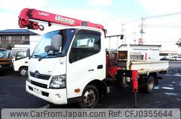 hino dutro 2012 GOO_NET_EXCHANGE_0403477A30241021W001