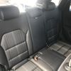 mercedes-benz b-class 2014 -MERCEDES-BENZ--Benz B Class DBA-246242--WDD2462422J192853---MERCEDES-BENZ--Benz B Class DBA-246242--WDD2462422J192853- image 28