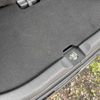 honda n-wgn 2015 -HONDA 【札幌 500ｹ9988】--N WGN JH2--2100831---HONDA 【札幌 500ｹ9988】--N WGN JH2--2100831- image 26