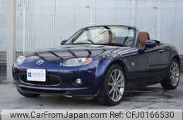 mazda roadster 2006 -MAZDA 【姫路 332ﾙ 339】--Roadster CBA-NCEC--NCEC-200252---MAZDA 【姫路 332ﾙ 339】--Roadster CBA-NCEC--NCEC-200252-