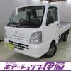 suzuki carry-truck 2020 -SUZUKI--Carry Truck DA16T--535582---SUZUKI--Carry Truck DA16T--535582- image 1