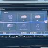 honda fit-hybrid 2016 CFJ1542787 image 20