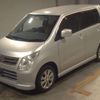 suzuki wagon-r 2010 -SUZUKI--Wagon R MH23S-316452---SUZUKI--Wagon R MH23S-316452- image 1
