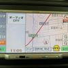 volkswagen golf 2010 -VOLKSWAGEN--VW Golf DBA-1KCAV--WVWZZZ1KZBW010107---VOLKSWAGEN--VW Golf DBA-1KCAV--WVWZZZ1KZBW010107- image 18
