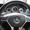 mercedes-benz c-class 2012 quick_quick_DBA-204349_WDD2043492F955833 image 20