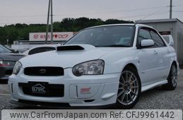 subaru impreza 2005 -SUBARU--Impreza GDB--031612---SUBARU--Impreza GDB--031612-