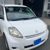 daihatsu boon 2008 CFJ1850598 image 1