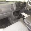 daihatsu hijet-truck 2012 CFJ1766265 image 5