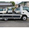 isuzu elf-truck 2012 GOO_NET_EXCHANGE_0230013A30250623W003 image 31
