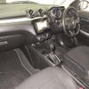 suzuki swift 2017 -SUZUKI--Swift ZC53S-104812---SUZUKI--Swift ZC53S-104812- image 5