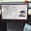 tesla tesla-model3 2021 -TESLA 【三重 302ﾃ6466】--Tesla Model3 3L23-MC349592---TESLA 【三重 302ﾃ6466】--Tesla Model3 3L23-MC349592- image 12