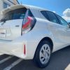 toyota aqua 2020 CFJ1700970 image 7