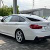 bmw 4-series 2017 -BMW--BMW 4 Series DBA-4D20--WBA4H32010BH11798---BMW--BMW 4 Series DBA-4D20--WBA4H32010BH11798- image 3