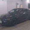 lexus is 2021 -LEXUS 【和歌山 330ﾀ2379】--Lexus IS 3BA-ASE30--ASE30-0008921---LEXUS 【和歌山 330ﾀ2379】--Lexus IS 3BA-ASE30--ASE30-0008921- image 2