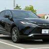 toyota harrier 2024 CFJ1631607 image 15