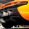 mercedes-benz slr-mclaren 2014 -OTHER IMPORTED--McLaren MP4-12CSP--SBM11FAF2FW003700---OTHER IMPORTED--McLaren MP4-12CSP--SBM11FAF2FW003700- image 15