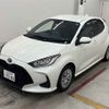 toyota yaris 2020 -TOYOTA 【大阪 504ヒ7246】--Yaris MXPH10-2002077---TOYOTA 【大阪 504ヒ7246】--Yaris MXPH10-2002077- image 5