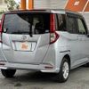 toyota roomy 2021 -TOYOTA--Roomy 4BA-M900A--M900A-0521799---TOYOTA--Roomy 4BA-M900A--M900A-0521799- image 13