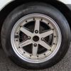 toyota corolla-levin 1983 quick_quick_E-AE86_AE86-0000927 image 11
