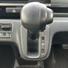 suzuki wagon-r 2017 -SUZUKI--Wagon R DAA-MH55S--MH55S-123286---SUZUKI--Wagon R DAA-MH55S--MH55S-123286- image 14