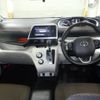 toyota sienta 2015 -TOYOTA--Sienta NHP170G-7006693---TOYOTA--Sienta NHP170G-7006693- image 4