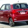 daihatsu cast 2016 -DAIHATSU--Cast DBA-LA250S--LA250S-0063119---DAIHATSU--Cast DBA-LA250S--LA250S-0063119- image 9