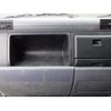 mitsubishi-fuso canter 2008 GOO_NET_EXCHANGE_1000528A30250525W001 image 78