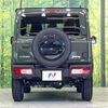 suzuki jimny 2025 CFJ1501783 image 15