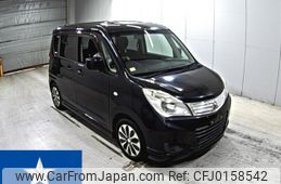 mitsubishi delica-d2 2015 -MITSUBISHI--Delica D2 MB15S--MB15S-258482---MITSUBISHI--Delica D2 MB15S--MB15S-258482-