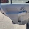 nissan cube 2013 -NISSAN--Cube Z12--Z12-255376---NISSAN--Cube Z12--Z12-255376- image 29