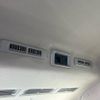 nissan caravan-van 2017 -NISSAN--Caravan Van LDF-CW8E26--CW8E26-006345---NISSAN--Caravan Van LDF-CW8E26--CW8E26-006345- image 12