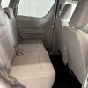 suzuki wagon-r 2018 -SUZUKI--Wagon R DBA-MH35S--MH35S-118720---SUZUKI--Wagon R DBA-MH35S--MH35S-118720- image 17