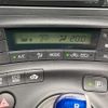 toyota prius 2010 quick_quick_ZVW30_ZVW30-5183240 image 5