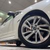 subaru wrx 2016 CFJ1649623 image 14