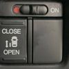 honda n-box 2015 -HONDA--N BOX DBA-JF1--JF1-1807048---HONDA--N BOX DBA-JF1--JF1-1807048- image 5