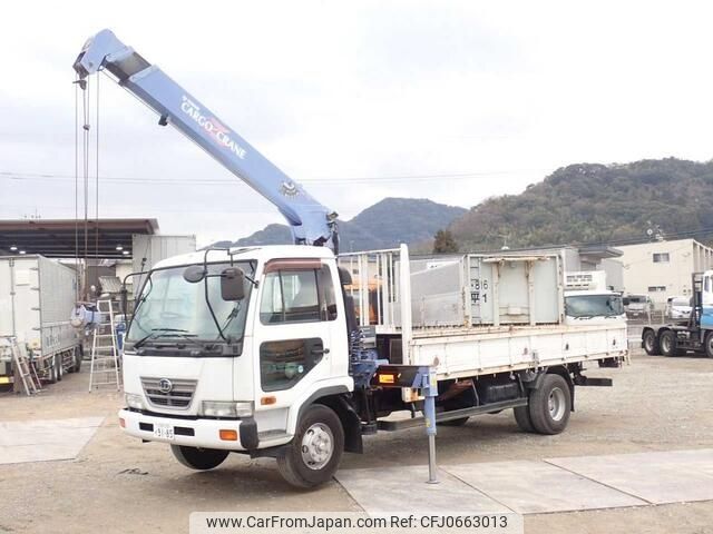 nissan diesel-ud-condor 2004 -NISSAN--Condor KK-MK21A--MK21A-01770---NISSAN--Condor KK-MK21A--MK21A-01770- image 2