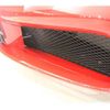 ferrari ferrari-488 2016 CFJ1659281 image 35