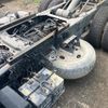 isuzu elf-truck 2007 CFJ1533665 image 38
