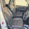 honda freed 2021 CFJ1729105 image 8