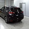 honda vezel 2018 -HONDA--VEZEL RU3-1274554---HONDA--VEZEL RU3-1274554- image 2