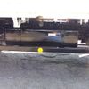 mitsubishi-fuso canter 2007 -MITSUBISHI--Canter FE82D--FE82D-540756---MITSUBISHI--Canter FE82D--FE82D-540756- image 17