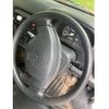 honda acty-truck 2001 CFJ1606618 image 11
